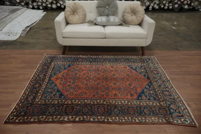 https://image-static-obj.rugsource.com/small/162457_3143688_36226e70.jpeg