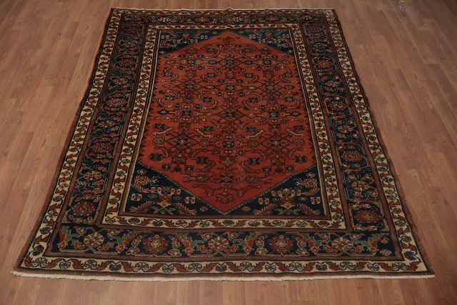 https://image-static-obj.rugsource.com/small/162457_3143689_55183033.jpeg
