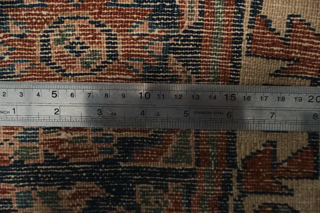 https://image-static-obj.rugsource.com/small/162457_3143703_81075d96.jpeg
