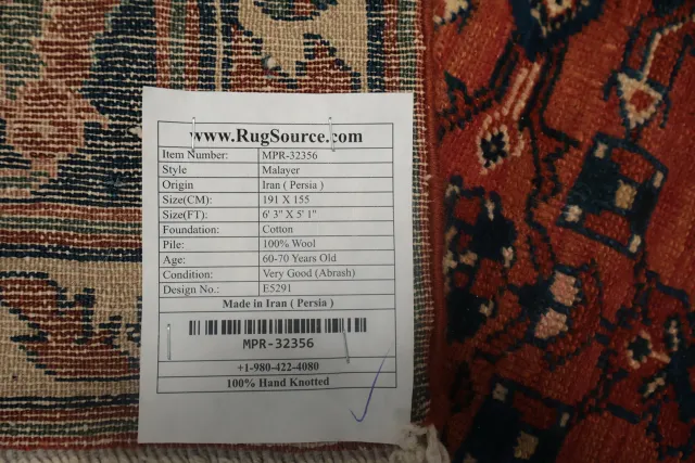 https://image-static-obj.rugsource.com/small/162457_3143704_7cf6b804.jpeg