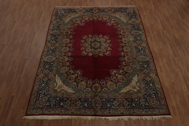 https://image-static-obj.rugsource.com/small/162460_3143707_f4249967.jpeg