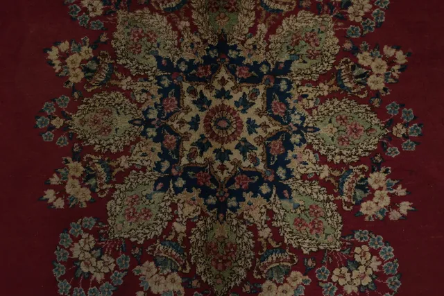 https://image-static-obj.rugsource.com/small/162460_3143709_2b195a92.jpeg