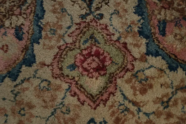 https://image-static-obj.rugsource.com/small/162460_3143713_1423fe77.jpeg