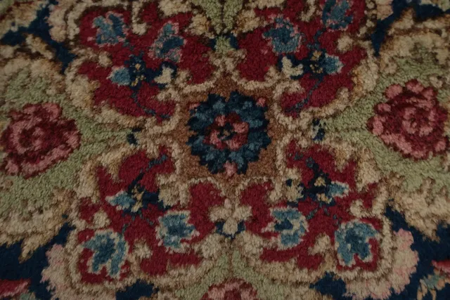 https://image-static-obj.rugsource.com/small/162460_3143714_eedfe28d.jpeg