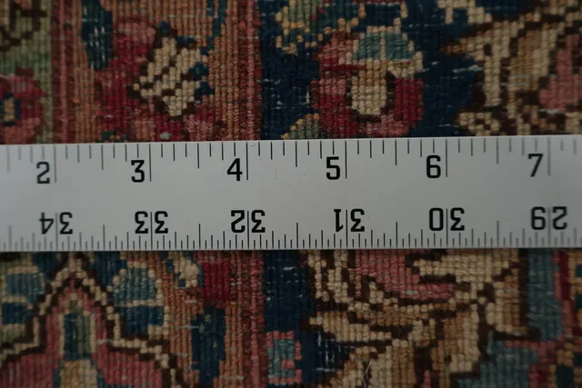 https://image-static-obj.rugsource.com/small/162460_3143723_3bb42db5.jpeg