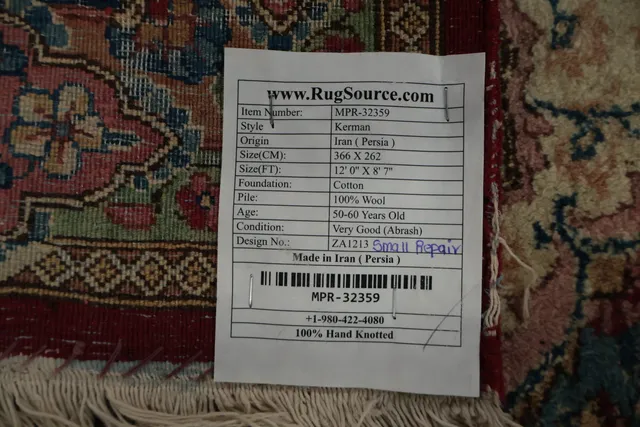 https://image-static-obj.rugsource.com/small/162460_3143724_1e3d9cd6.jpeg