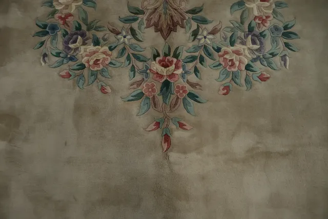 https://image-static-obj.rugsource.com/small/162462_3145236_7b1c1727.jpeg
