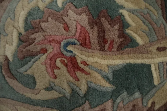 https://image-static-obj.rugsource.com/small/162462_3145239_922de452.jpeg