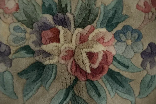 https://image-static-obj.rugsource.com/small/162462_3145240_21e6604f.jpeg