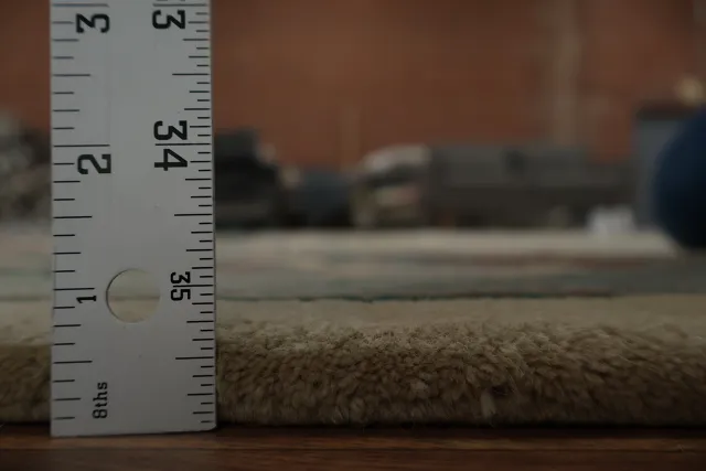 https://image-static-obj.rugsource.com/small/162462_3145248_83b9e513.jpeg