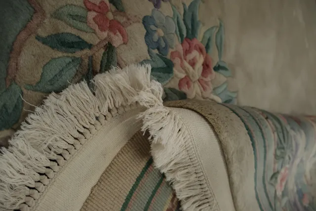 https://image-static-obj.rugsource.com/small/162462_3145249_55dbc9f3.jpeg