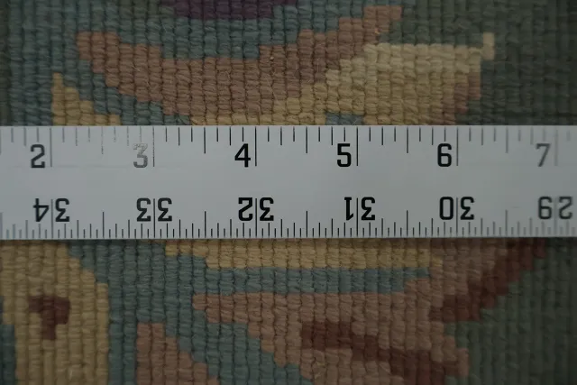 https://image-static-obj.rugsource.com/small/162462_3145251_985ef3c2.jpeg