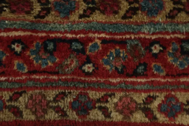 https://image-static-obj.rugsource.com/small/162464_3145277_87c8aa3e.jpeg