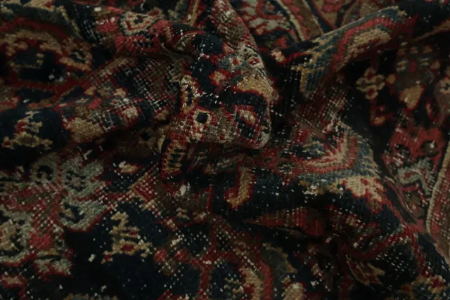 https://image-static-obj.rugsource.com/small/162464_3145286_c200df9c.jpeg