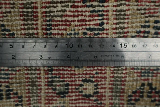 https://image-static-obj.rugsource.com/small/162464_3145287_333a063e.jpeg