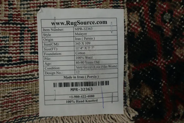https://image-static-obj.rugsource.com/small/162464_3145288_1d8c8366.jpeg