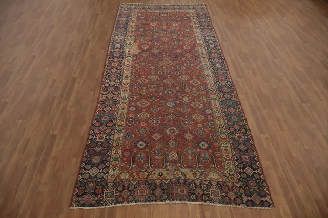 https://image-static-obj.rugsource.com/small/162466_3145311_181cfa09.jpeg