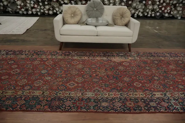 https://image-static-obj.rugsource.com/small/162466_3145312_f76cd465.jpeg