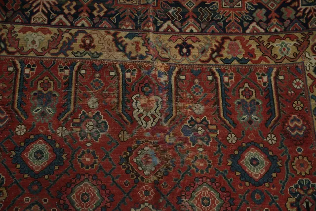 https://image-static-obj.rugsource.com/small/162466_3145317_e3b98a86.jpeg