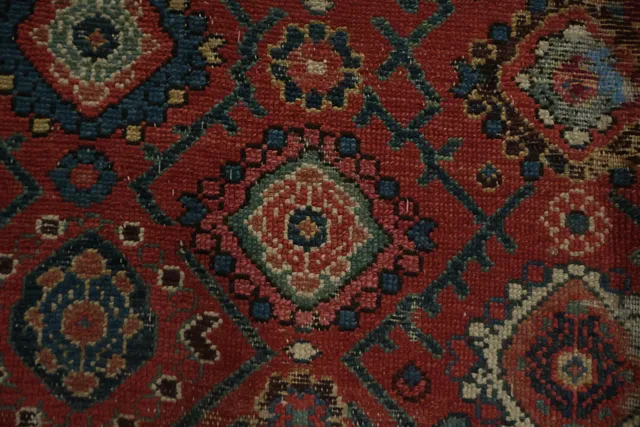 https://image-static-obj.rugsource.com/small/162466_3145318_6bd92880.jpeg