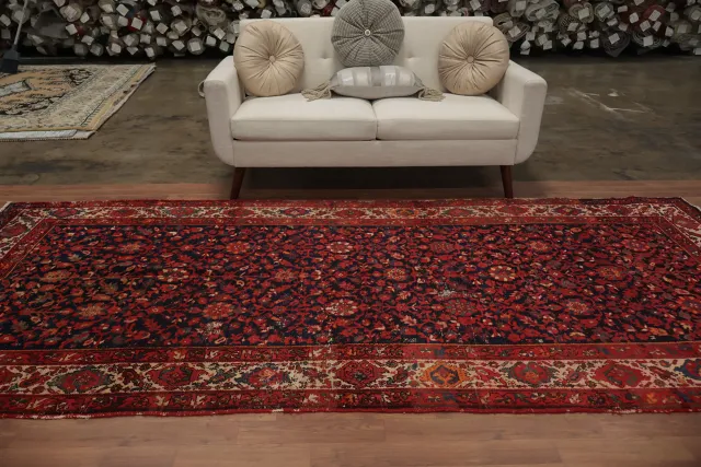 https://image-static-obj.rugsource.com/small/162467_3144934_a879a423.jpeg