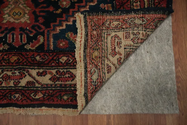 https://image-static-obj.rugsource.com/small/162468_3144956_9b12c3e4.jpeg