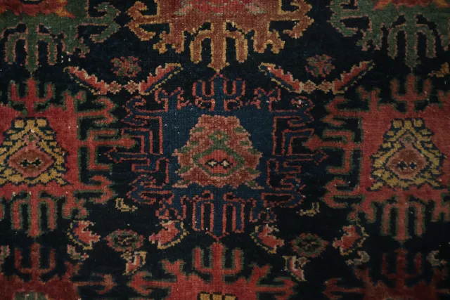 https://image-static-obj.rugsource.com/small/162468_3144957_b29bfb81.jpeg