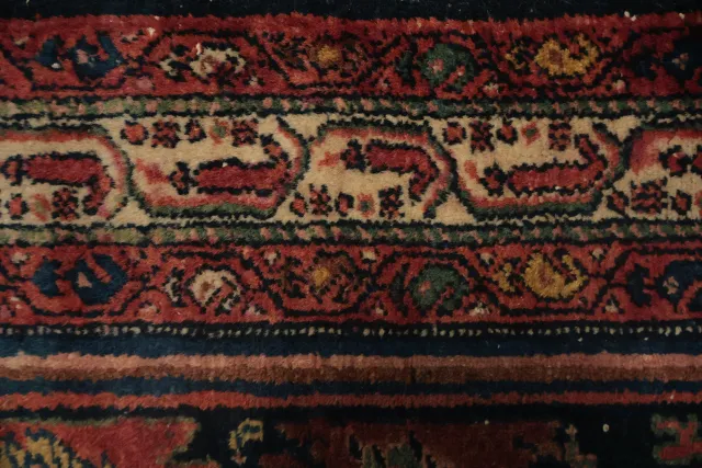 https://image-static-obj.rugsource.com/small/162468_3144959_9d7929b6.jpeg
