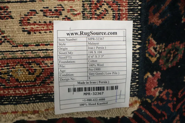 https://image-static-obj.rugsource.com/small/162468_3144968_a4a15884.jpeg