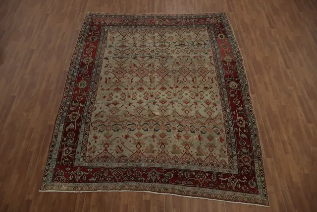 https://image-static-obj.rugsource.com/small/162469_3144969_8cef9fc5.jpeg