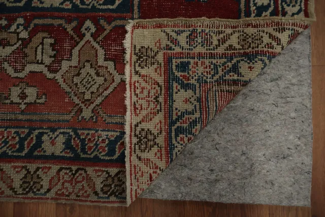https://image-static-obj.rugsource.com/small/162469_3144972_e1550075.jpeg
