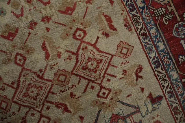 https://image-static-obj.rugsource.com/small/162469_3144975_3682a731.jpeg