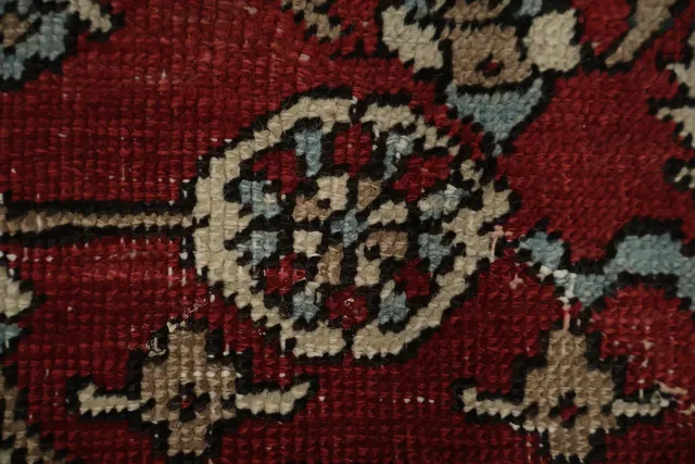 https://image-static-obj.rugsource.com/small/162469_3144978_caf8e88b.jpeg