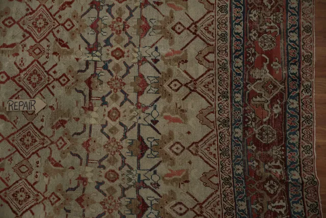 https://image-static-obj.rugsource.com/small/162469_3144980_ca7ed347.jpeg