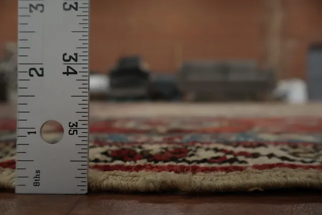 https://image-static-obj.rugsource.com/small/162469_3144986_c9588dba.jpeg