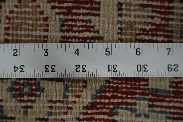 https://image-static-obj.rugsource.com/small/162469_3144989_beb7186b.jpeg