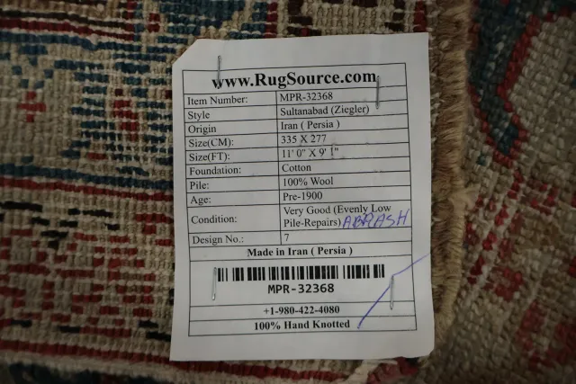 https://image-static-obj.rugsource.com/small/162469_3144990_e0253cce.jpeg