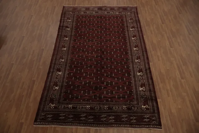https://image-static-obj.rugsource.com/small/162470_3144991_978b2fce.jpeg