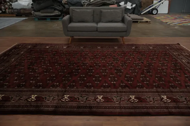 https://image-static-obj.rugsource.com/small/162470_3144992_85e470e8.jpeg