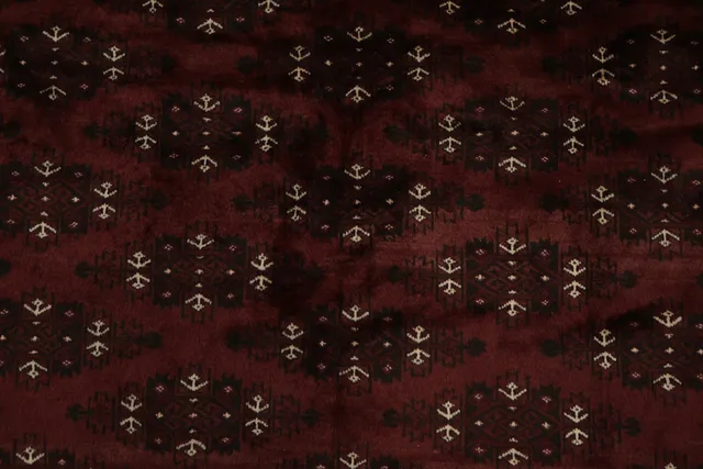 https://image-static-obj.rugsource.com/small/162470_3144995_1a977073.jpeg