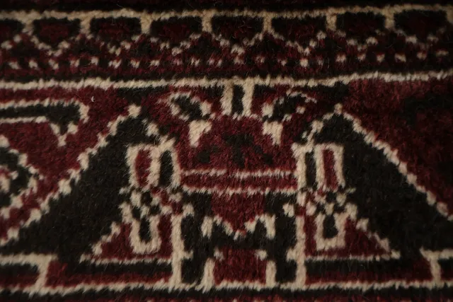 https://image-static-obj.rugsource.com/small/162470_3144999_5aa9cea3.jpeg