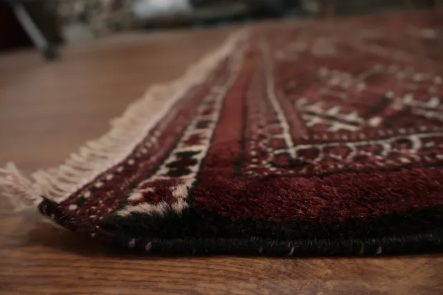 https://image-static-obj.rugsource.com/small/162470_3145001_919512b4.jpeg