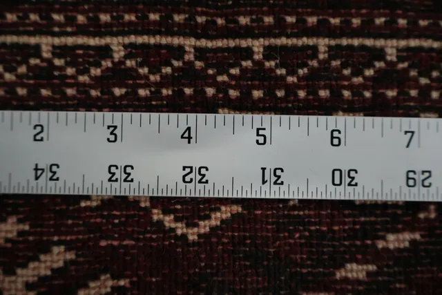 https://image-static-obj.rugsource.com/small/162470_3145005_8d2e79ae.jpeg