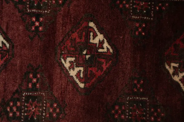https://image-static-obj.rugsource.com/small/162471_3145339_40332c52.jpeg
