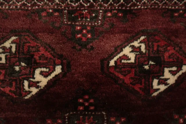 https://image-static-obj.rugsource.com/small/162471_3145340_fc1d8feb.jpeg