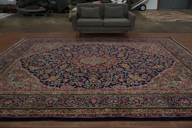 https://image-static-obj.rugsource.com/small/162472_3145348_8017bf9d.jpeg