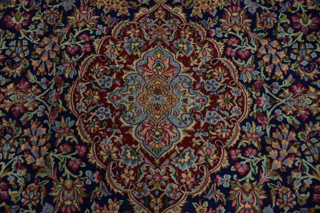 https://image-static-obj.rugsource.com/small/162472_3145351_42a95f66.jpeg