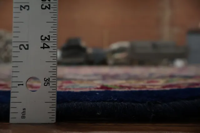 https://image-static-obj.rugsource.com/small/162472_3145360_19647e68.jpeg