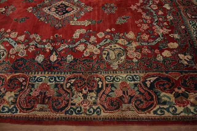 https://image-static-obj.rugsource.com/small/162473_3145378_cc7a2765.jpeg