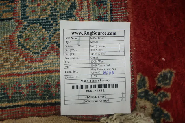 https://image-static-obj.rugsource.com/small/162473_3145386_3d751b07.jpeg